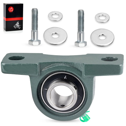 Polaris Ranger Crew 500 / 800 Front Center Carrier Bearing (2011-2014)
