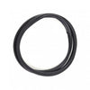 Rear Windshield Rubber Seal Weatherstrip Fits Isuzu ELF NPR Mini Truck 1985-93
