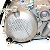 PIT PRO DIRT BIKE 212CC Electric Kick Start Engine Motor