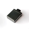 Yamaha ZY100 / JOG100 / RS100 / RSZ100 Digital CDI 8Pin Box Ignition (1989–2005)