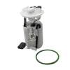 Kia Soul Fuel Pump Module Assembly (2010–2013)