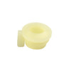 Dodge 10 x Windshield Wiper Transmission-Linkage Bushing