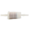 Mercury Marine In-line Fuel Filter 8mm 5/16 inch