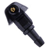 Honda CR-V Rear Windshield Wiper Nozzles (2002-2011)