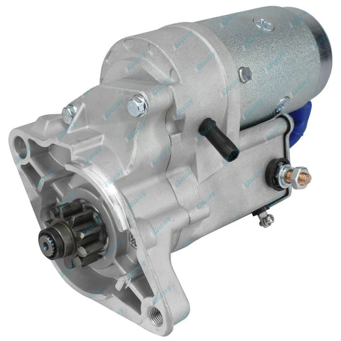 Toyota Hilux LN147 4cyl 3.0L 5L 5L-E 1997~2005 Starter Motor