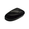 Ford Focus MK2 MK3 MK4 Right Side Mirror Cover Cap (2005-2023)