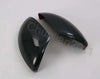 2019-2024 Nissan Altima ABS 2 x Pieces Side Mirror Covers (2019-2024)