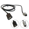 Lexus 100cm Media Wire To USB Adapter