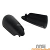 Harley Sportster Hugger XLH 883 Handguards Covers (1996-2003)