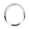 BMW Mini Cooper R50 R52 R53 Right Headlight Trim Bezel (2001-2006)