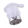 Jeep Dodge Chrysler Fuel Tank Vent Valve