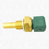 Holden Piazza Rodeo Coolant Temperature Sensor (YB TF)