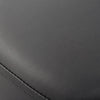 Harley Softail Fat Boy FLSTF Rear Pillion Passenger Seat Cushions (2007-2013)