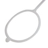 Mercedes W210 S210 C215 Windscreen Wiper Cap (1996-2003)