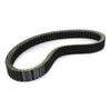 COMMANDER 1000 LTD / STD / XT / X / EFI / DPS 4X4 Drive Belt (2012-2017)