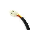 SUZUKI GS1100 GS1100E GS1100ES GS1000G Voltage Rectifier Regulator (1978-1983)