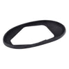 BMW Mini Cooper L & R Side Rearview Mirror Gasket Seal (2002-2008)