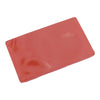 Audi A1 Windscreen Rain Sensor Adhesive Pad (2010-2018)