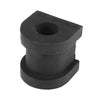 Mitsubishi Outlander Rear Stabilizer Sway Bar Bushing (2008-2012)