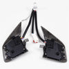 Subaru Legacy Steering Wheel Switch (2012-2014)