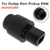 99-01 Dodge Ram 1500 2500 3500 Temperature Door Servo Coupling (1999-2001)