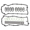 Jaguar XE / XJ / F-Type, Land Rover AJ133 5.0L Cylinder Head Gasket Set (2015-2023)