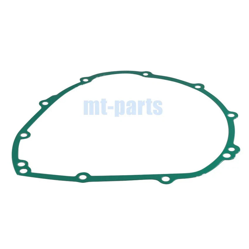 Triumph Street Triple 765 R Clutch Cover Gasket (2017-2020)