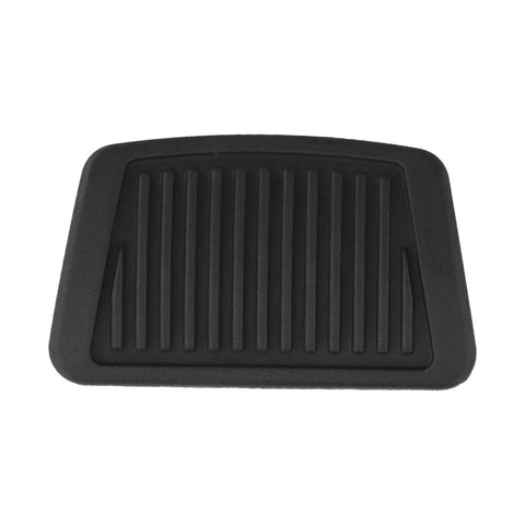 Kia Sportage Optima Sorento Soul Rio Brake Pedal Pad (2005-2023)