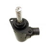 BMW Engine Variable Valve Timing Solenoid Actuator (2016–2024)