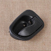 Hyundai Accent Interior Door Handle (2010-2017)