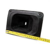 Toyota Hilux 4Runner 1997-2001 Rubber Gear Lever Shift Boot