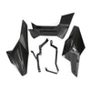 BMW F900R / F900XR Belly Pan Lower Trim (2020-2021)