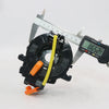 Toyota Wagon GGN50 KUN51 KUN60 TGN51 Spiral Cable Clock Spring