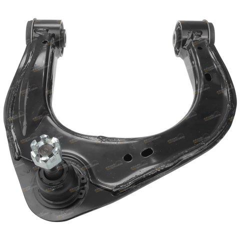 Mazda BT50 UP UR LH Front Upper Control Arm Assembly (2011-2019)