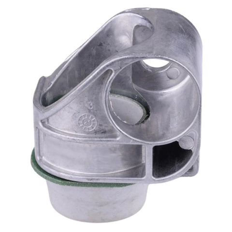 Jeep Cherokee Muffler Hanger (2014-2022)