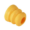 Hyundai Lacetti Front Suspension Rubber Buffer (2005-2010)