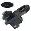 Hyundai Kia 93560-3B100 Interior Light Switch (2001-2014)