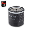 Kawasaki Mule 4010 KAT620 Oil Filter Wrench Tool (22-24")