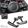 Porsche Panamera 971.1 Steering Magnetic Paddle Shifter (2017-2020)