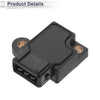 Hyundai Sonata Ignition Control Module (1989-1998)