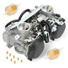 Kawasaki Ninja 500R EX500D Carburetor 2 x (1997–2000)