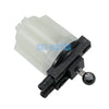 Sea-Doo Challenger GSX Fuel Filter Housing Assembly (1996-2001)