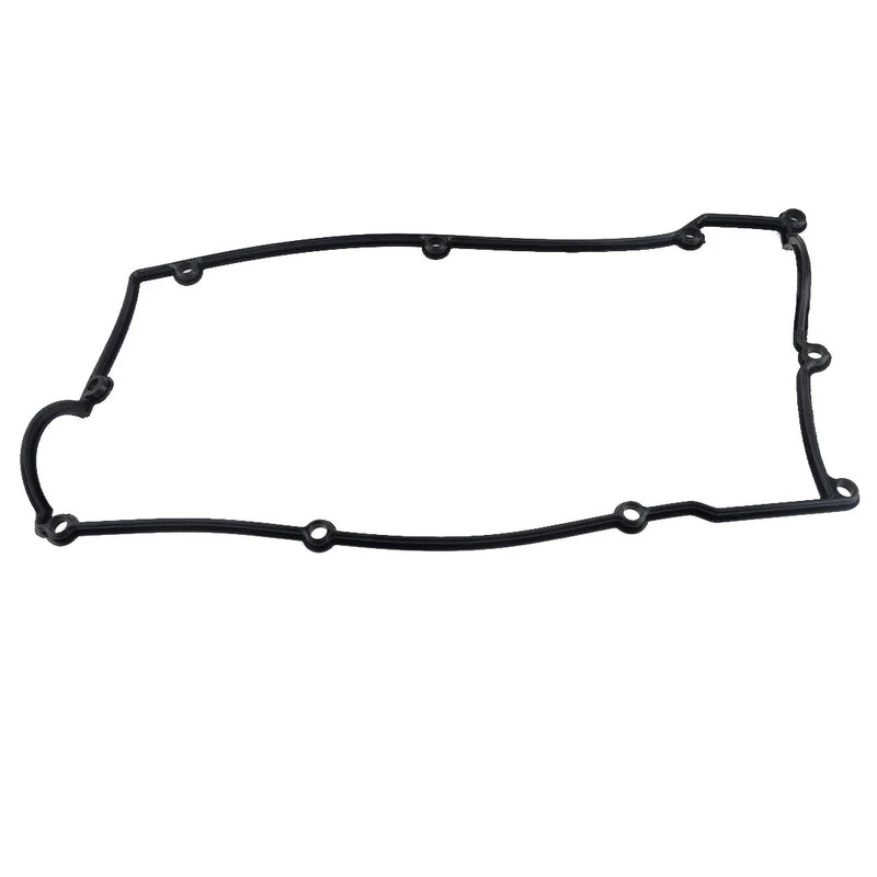 Hyundai Accent Valve Cover Gasket Set (2000-2015)