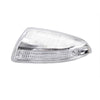 Mercedes C250 C300 C350 C63 Right Side Mirror Turn Signal Light (2008-2015)