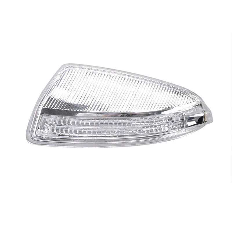 Mercedes C250 C300 C350 C63 Right Side Mirror Turn Signal Light (2008-2015)