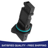 Mercedes-Benz E320 Mass Air Flow Sensor (2005-2006)