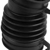 Honda Civic 1.6L I-DTEC Diesel Airflow Filter Hose Pipe (2012-2016)