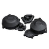 Aprilia RS660 Tuono 660 Engine Protection Cover (2021-2023)