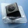 Mercedes Benz GLK250 GLK300 GLK350 Rear View Camera (2008–2011)