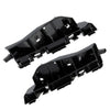Subaru BRZ Bumper Brackets (2) (2013-2019)